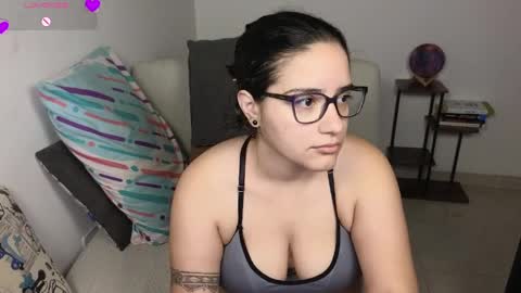 Moon Woman online show from May 2026 03:55:01 AM
