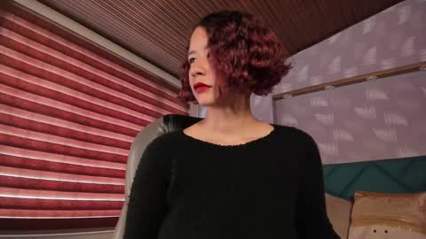 Michelle online show from January 2025 12:49:01 PM