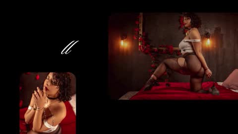 Michelle online show from January 2026 12:46:01 AM