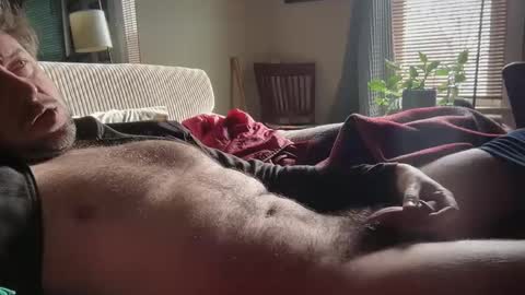 Snapshot of moony__ chatting on February 2026 04:35:01 PM Moon online show from February 2026 04:35:01 PM