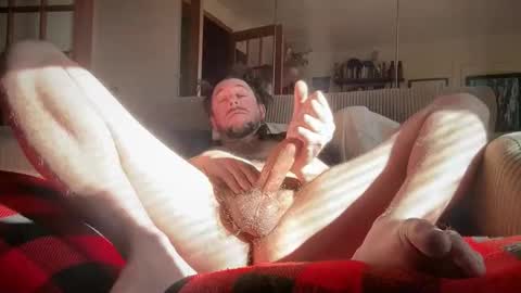 Snapshot of moony__ chatting on March 2026 03:29:01 PM Moon online show from March 2026 03:29:01 PM