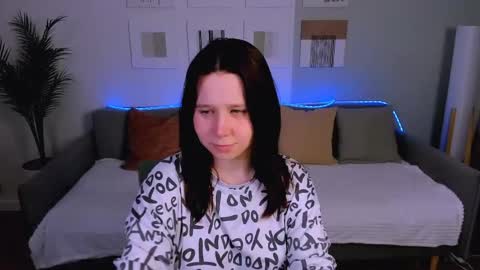 Snapshot of mooonlightsky chatting on April 2026 04:26:01 PM Charli online show from April 2026 04:26:01 PM