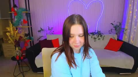 Snapshot of mooonlightsky chatting on May 2026 04:38:01 PM Charli online show from May 2026 04:38:01 PM