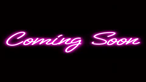 moore_alice online show from May 2026 12:12:01 PM