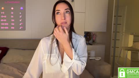 Please call my Kattypvt 60 tk in minut open Free Lovense control in pvt online show from December 2024 08:50:02 PM