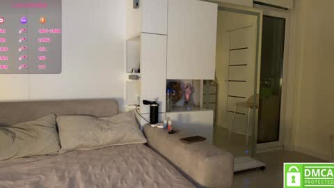 Please call my Kattypvt 60 tk in minut open Free Lovense control in pvt online show from December 2024 07:59:02 PM