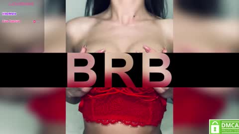 Please call my Kattypvt 60 tk in minut open Free Lovense control in pvt online show from November 2025 07:02:02 PM