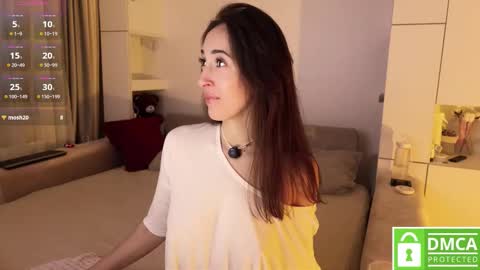 Please call my Kattypvt 60 tk in minut open Free Lovense control in pvt online show from February 2026 10:21:01 PM