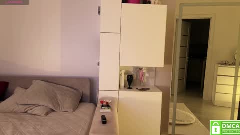 Please call my Kattypvt 60 tk in minut open Free Lovense control in pvt online show from March 2026 09:07:01 PM