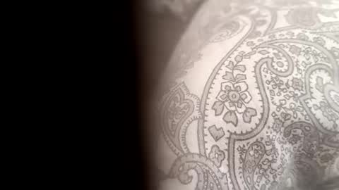 moos1 online show from September 2025 10:25:02 AM