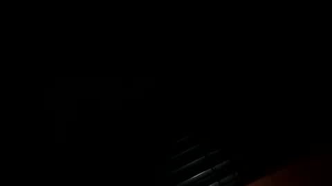 moos1 online show from October 2025 04:35:01 AM