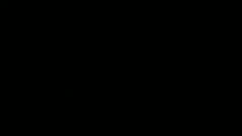 moos1 online show from April 2026 05:03:02 AM