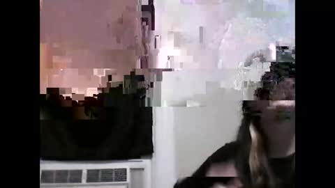moose online show from September 2025 05:31:01 AM