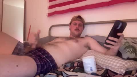 moose online show from May 2026 01:47:02 AM