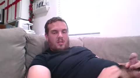 Snapshot of moose1429 chatting on November 2025 06:07:01 PM moose1429 online show from November 2025 06:07:01 PM