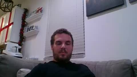 Snapshot of moose1429 chatting on November 2025 12:43:02 AM moose1429 online show from November 2025 12:43:02 AM