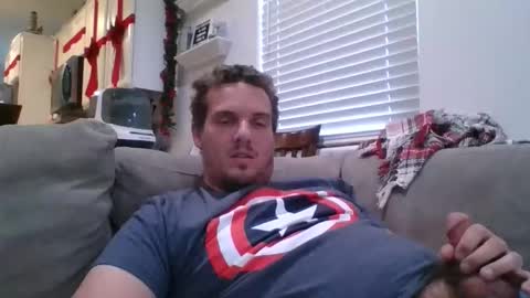 Snapshot of moose1429 chatting on December 2025 11:23:01 PM moose1429 online show from December 2025 11:23:01 PM