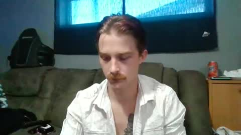 Snapshot of moose6810 chatting on October 2025 08:58:01 PM M00SE online show from October 2025 08:58:01 PM