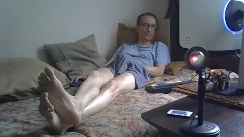 Alex online show from May 2026 03:57:02 AM