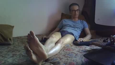 Alex online show from May 2026 01:55:02 AM