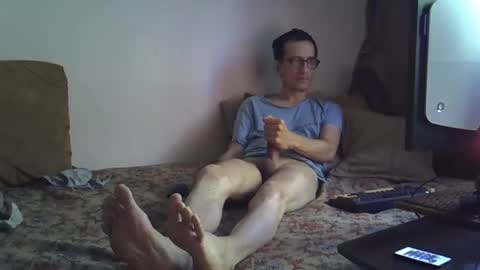 Alex online show from May 2026 03:02:01 AM