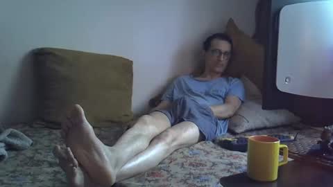Alex online show from May 2026 01:22:02 AM