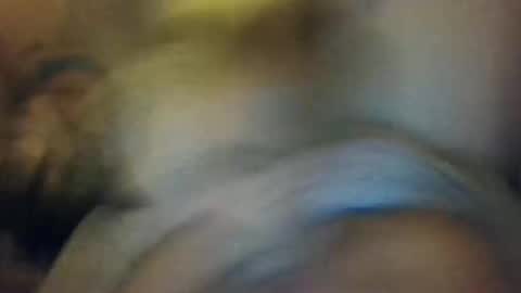 mor4lesiks online show from September 2025 04:40:01 PM