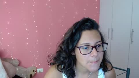 Snapshot of mora_haze chatting on January 2025 11:50:02 PM Mora Haze 3 online show from January 2025 11:50:02 PM