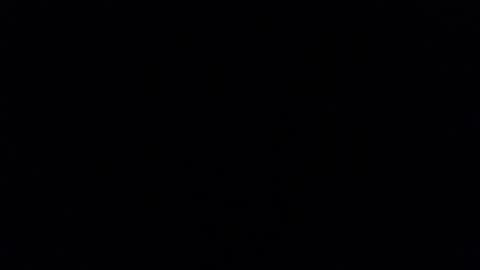 Snapshot of mora_haze chatting on February 2025 12:41:01 AM Mora Haze 3 online show from February 2025 12:41:01 AM