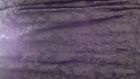 Snapshot of mora_haze chatting on November 2025 05:35:02 PM Mora Haze 3 online show from November 2025 05:35:02 PM