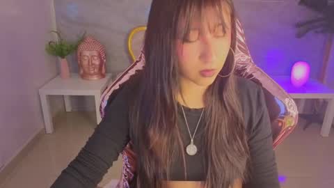 Mora  online show from March 2026 03:23:01 AM