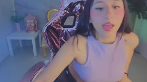 Mora  online show from March 2026 03:45:02 AM