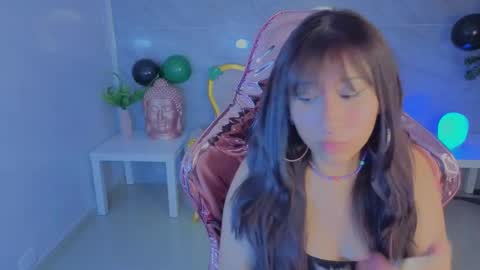 Mora  online show from March 2026 03:09:02 AM