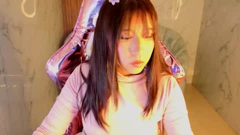 Mora  online show from March 2026 03:11:02 AM