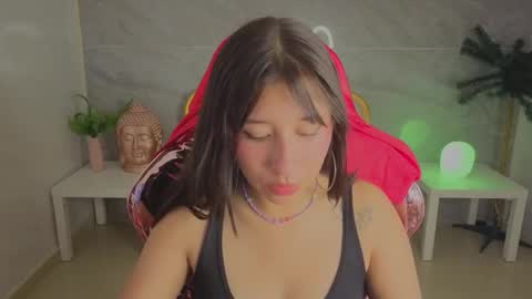 Mora  online show from March 2026 03:22:02 AM