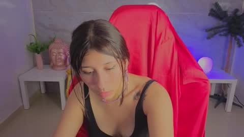 Mora  online show from March 2026 08:19:01 AM