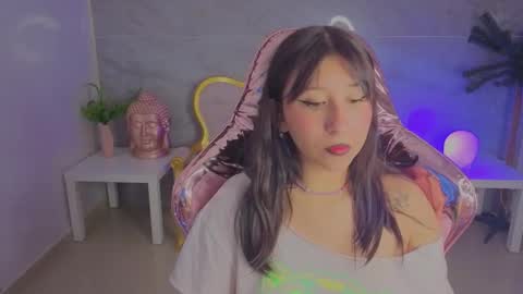 Mora  online show from March 2026 03:10:02 AM