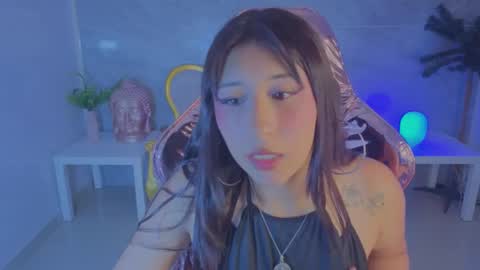 Mora  online show from March 2026 03:12:01 AM