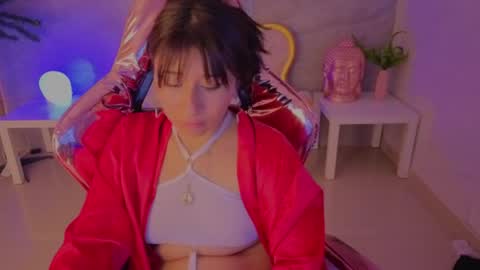 Mora  online show from April 2026 08:53:02 AM