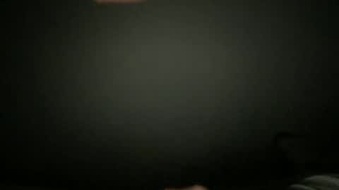 Snapshot of morad262626 chatting on January 2025 12:03:01 AM Morad online show from January 2025 12:03:01 AM