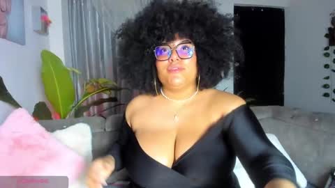   online show from January 2025 10:22:02 AM