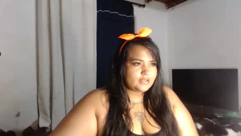 Moralito8a online show from February 2026 10:53:02 AM