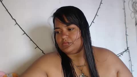 Moralito8a online show from May 2026 09:42:02 PM