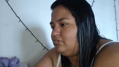 Moralito8a online show from May 2026 04:56:02 PM