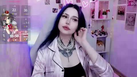 Morana online show from June 2026 01:58:02 AM