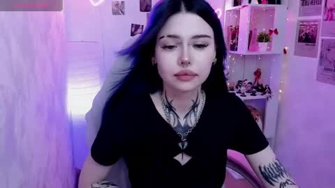Morana online show from June 2026 02:14:02 AM