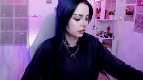 Morana online show from June 2026 02:27:02 AM