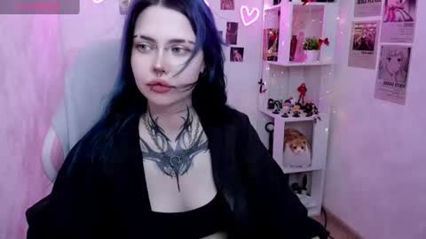 Morana online show from June 2026 02:22:01 AM