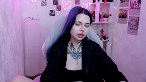 Morana online show from June 2026 05:12:01 AM