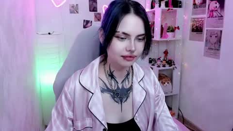 Morana online show from June 2026 02:38:01 AM